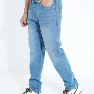 American Eagle Men’s Jeans 2026 Sky Blue