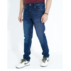 Levi’s Men’s Jeans 2026 Deep Blue