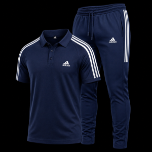Tracksuit collection